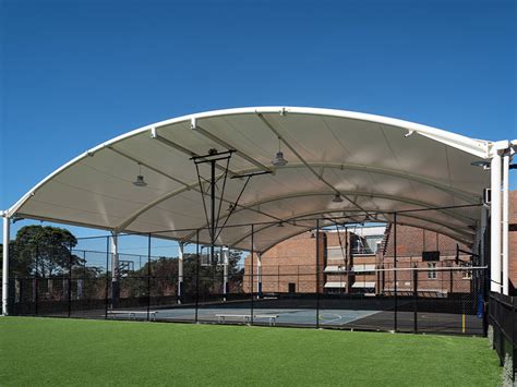 metal fabric structurs|fabric membrane structures.